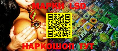 мдпв Новокубанск
