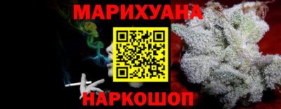 скорость mdpv Новодвинск