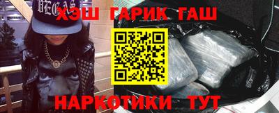 скорость mdpv Новодвинск