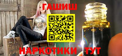 скорость mdpv Новодвинск