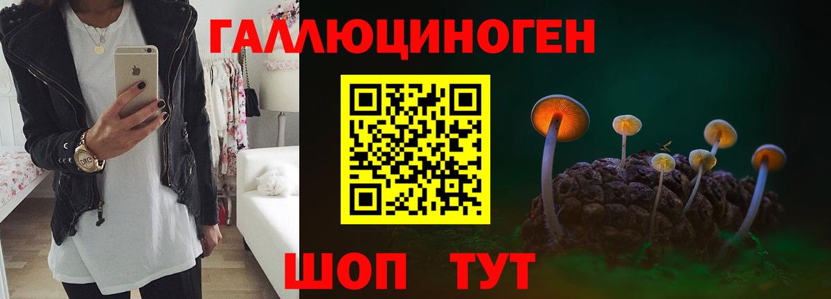 Уварово  Галлюциногенные грибы GOLDEN TEACHER  Вход с VPN 
